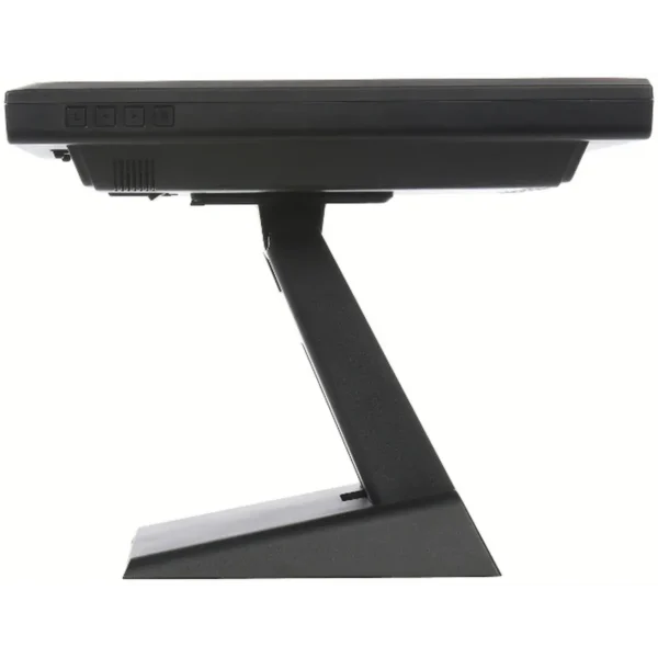 iiyama ProLite T1931SR-1 computer monitor 48.3 cm (19″) 1280 x 1024 pixels LED Touchscreen Tabletop Black