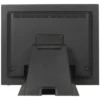 iiyama ProLite T1931SR-1 computer monitor 48.3 cm (19″) 1280 x 1024 pixels LED Touchscreen Tabletop Black