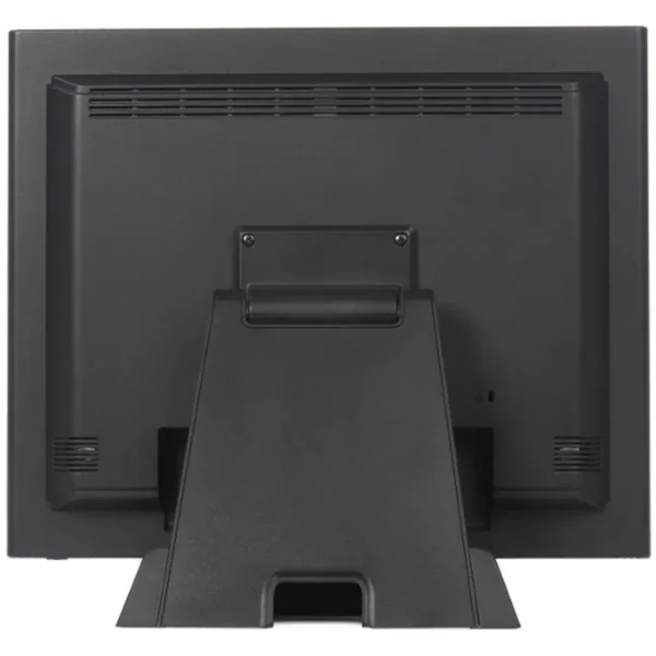 iiyama ProLite T1931SR-1 computer monitor 48.3 cm (19″) 1280 x 1024 pixels LED Touchscreen Tabletop Black