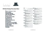 PDF Preview