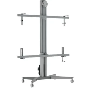 NEC NP02HM project mount Wall Grey