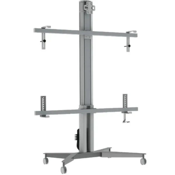 NEC NP02HM project mount Wall Grey