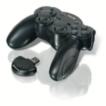 Philips SGC2910 wireless PC control pad