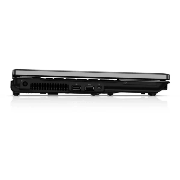 HP Compaq 6730b Intel® Core™2 Duo P8700 39.1 cm (15.4″) 2 GB DDR2-SDRAM 250 GB Intel® GMA 4500MHD Windows 7 Professional