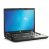 HP Compaq nw8440 Mobile Workstation