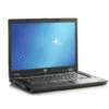 HP Compaq nw8440 Mobile Workstation