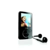 Philips GoGear SA3425 2GB* Digital MP3 video player