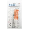 Philips Power multiplier SPS1350A/93