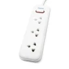Philips Power multiplier SPS1350A/93