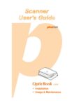 PDF Preview