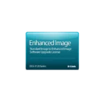 D-Link Standard Image to Enhanced Image Upgrade License