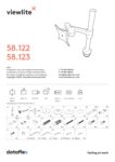 PDF Preview