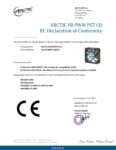 PDF Preview