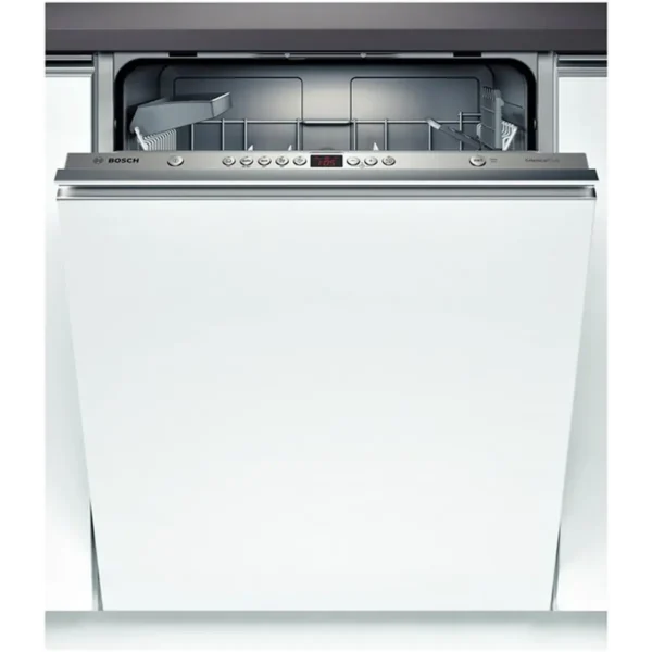 Bosch SMV50M40EU dishwasher Fully built-in 12 place settings