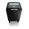 Rexel Mercury RDX1850 Cross Cut Shredder