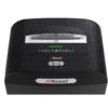 Rexel Mercury RDX1850 Cross Cut Shredder