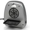 Tristar IV-2620 Insect Killer