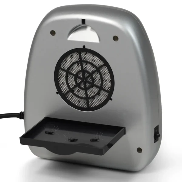 Tristar IV-2620 Insect Killer