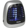 Tristar IV-2620 Insect Killer