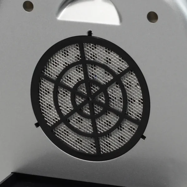 Tristar IV-2620 Insect Killer