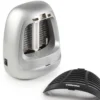 Tristar IV-2620 Insect Killer