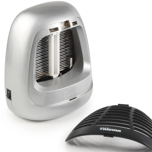Tristar IV-2620 Insect Killer