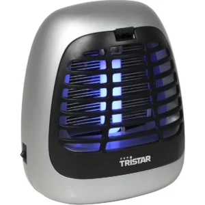 Tristar IV-2620 Insect Killer