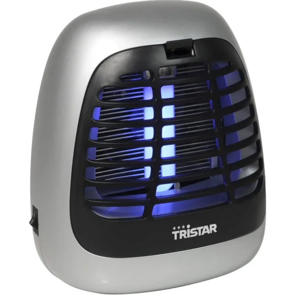 Tristar IV-2620 Insect Killer