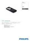 PDF Preview