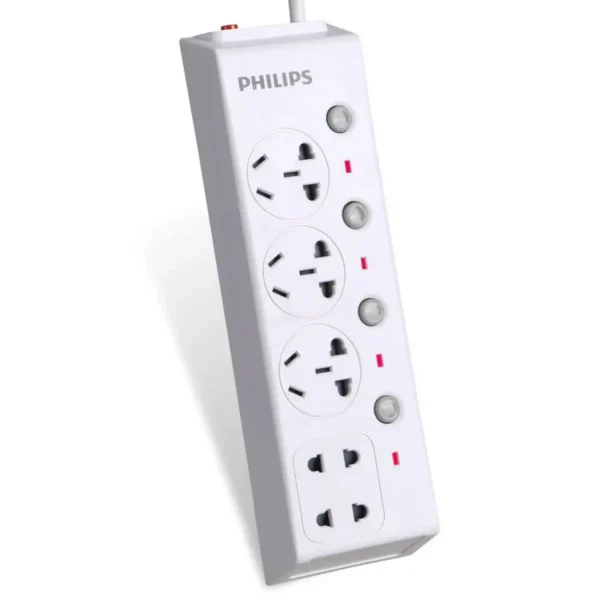 Philips Power multiplier SPS1520C/93