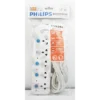 Philips Power multiplier SPS1520C/93