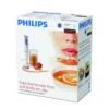 Philips Viva Collection HR1610/00 Hand blender