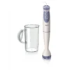 Philips Viva Collection HR1610/00 Hand blender