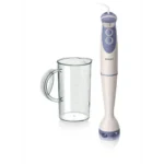 Philips Viva Collection HR1610/00 Hand blender