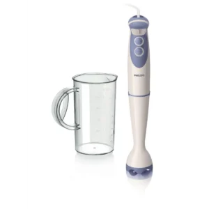 Philips Viva Collection HR1610/00 Hand blender