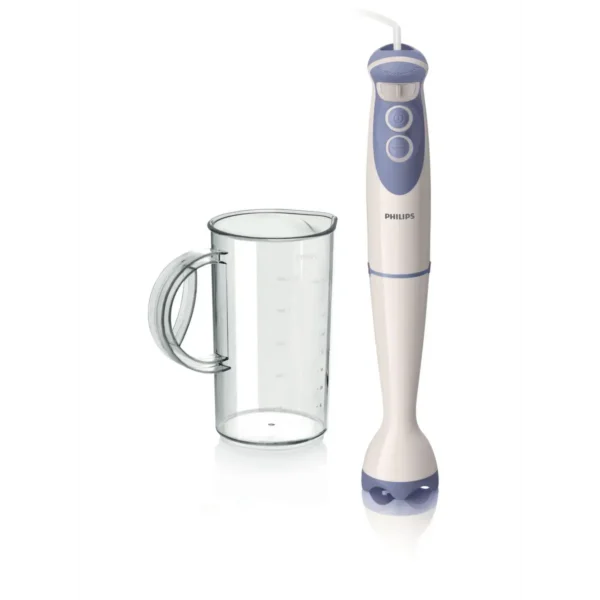 Philips Viva Collection HR1610/00 Hand blender