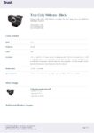 PDF Preview