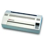 GBC Heatseal Proseries 4500LM Laminator