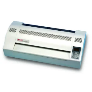 GBC Heatseal Proseries 4500LM Laminator