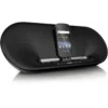 Philips docking speaker with Bluetooth® AS851/98