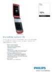 PDF Preview