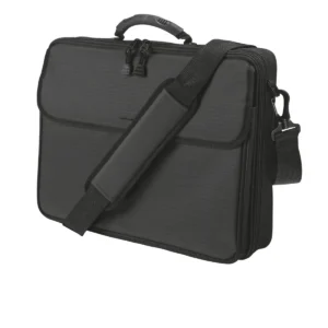 Trust Evora 40.6 cm (16″) Briefcase Black