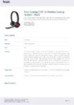 PDF Preview