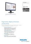 PDF Preview