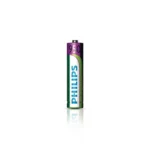 Philips Rechargeables Battery R03B2A95/10