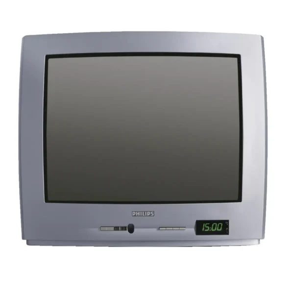 Philips 21HT5404 21″ professional TV