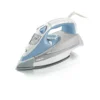 Philips Azur GC4850/02 Steam iron