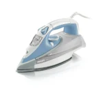 Philips Azur GC4850/02 Steam iron