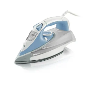 Philips Azur GC4850/02 Steam iron