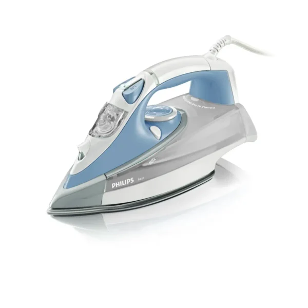 Philips Azur GC4850/02 Steam iron